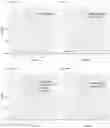 Fig. 75 - TRANSCRIPTION FACTOR PROFILING