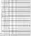 Fig. 86 - TRANSCRIPTION FACTOR PROFILING