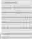 Fig. 87 - TRANSCRIPTION FACTOR PROFILING