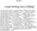 Fig. 88 - TRANSCRIPTION FACTOR PROFILING