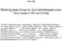 Fig. 89 - TRANSCRIPTION FACTOR PROFILING