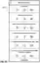 Fig. 06 - SYSTEM TO PROVIDE SHARED DECISION MAKING FOR PATIENT TREATMENT OPTIONS