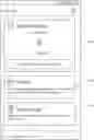 Fig. 01 - Pre-Emptive Chronic Obstructive Pulmonary Disease Risk Notifications Based on Medicament Device Monitoring