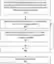 Fig. 01 - METHOD AND SYSTEM FOR ASSESSING LIKELIHOOD OF DISEASE TRANSMISSION