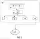 Fig. 06 - METHOD AND SYSTEM FOR ASSESSING LIKELIHOOD OF DISEASE TRANSMISSION