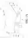 Fig. 02 - COIL DEVICE