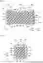 Fig. 03 - Multilayer ceramic electronic component including an insulating layer