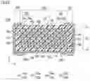 Fig. 04 - Multilayer ceramic electronic component including an insulating layer