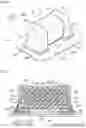 Fig. 05 - Multilayer ceramic electronic component including an insulating layer