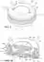 Fig. 09 - Low-force button design