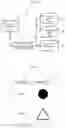 Fig. 07 - Charged particle beam device