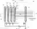 Fig. 01 - Broad-energy spectrum electron gun
