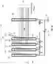 Fig. 06 - Broad-energy spectrum electron gun