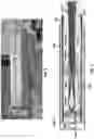 Fig. 07 - Broad-energy spectrum electron gun