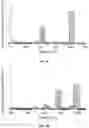 Fig. 09 - Broad-energy spectrum electron gun