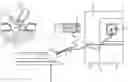 Fig. 01 - Chemically Guided Ambient Ionisation Mass Spectrometry