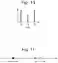 Fig. 08 - Chemically Guided Ambient Ionisation Mass Spectrometry