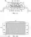 Fig. 02 - SEMICONDCTOR DEVICE PACKAGE THERMAL CONDUIT