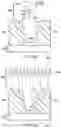 Fig. 09 - SEMICONDCTOR DEVICE PACKAGE THERMAL CONDUIT