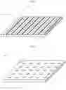Fig. 02 - Film forming method and crystalline multilayer structure