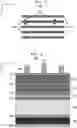 Fig. 02 - Self-aligned double patterning with spacer-merge region