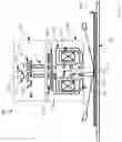 Fig. 03 - Substrate positioning device with remote temperature sensor