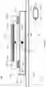 Fig. 06 - Substrate positioning device with remote temperature sensor