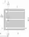 Fig. 02 - Methods of forming microelectronic devices