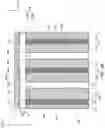 Fig. 06 - Methods of forming microelectronic devices
