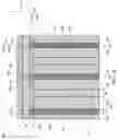 Fig. 08 - Methods of forming microelectronic devices