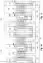 Fig. 16 - Integrated circuits with buried interconnect conductors