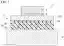 Fig. 02 - METAL BASE SUBSTRATE