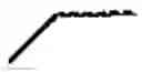 Fig. 02 - Lead frame for hermetic RF chip package embedded with impedance matching function