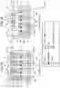 Fig. 02 - Semiconductor integrated circuit device