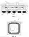 Fig. 02 - Integrated circuit package and method of forming same