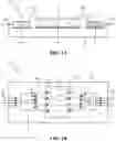 Fig. 02 - Semiconductor packages having photon integrated circuit (PIC) chips