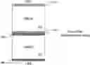 Fig. 01 - Self restoring logic structures