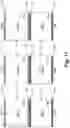 Fig. 10 - Self restoring logic structures