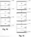 Fig. 11 - Self restoring logic structures