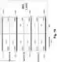 Fig. 12 - Self restoring logic structures