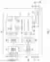 Fig. 02 - Memory device having 2-transistor vertical memory cell