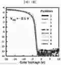 Fig. 37 - Thin film transistor including crystallized semiconductor, display device including the same, manufacturing method of the same, and method for crystallizing semiconductor
