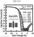 Fig. 44 - Thin film transistor including crystallized semiconductor, display device including the same, manufacturing method of the same, and method for crystallizing semiconductor