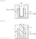 Fig. 04 - Solid-state imaging element and electronic apparatus