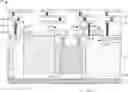 Fig. 01 - Backside illuminated global shutter image sensor