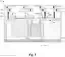 Fig. 02 - Backside illuminated global shutter image sensor