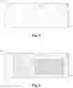 Fig. 06 - Backside illuminated global shutter image sensor