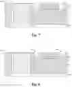 Fig. 07 - Backside illuminated global shutter image sensor