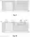 Fig. 08 - Backside illuminated global shutter image sensor
