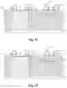 Fig. 09 - Backside illuminated global shutter image sensor